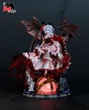  Remilia Scarlet - Touhou Project - Weiyang Studio 