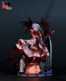  Remilia Scarlet - Touhou Project - Weiyang Studio 
