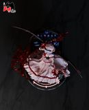  Remilia Scarlet - Touhou Project - Weiyang Studio 