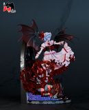  Remilia Scarlet - Touhou Project - Weiyang Studio 