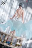  Princess Yulia - GhostBlade ( licensed ) - Hunzhimoli Studio 
