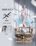  Princess Yulia - GhostBlade ( licensed ) - Hunzhimoli Studio 