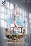  Princess Yulia - GhostBlade ( licensed ) - Hunzhimoli Studio 