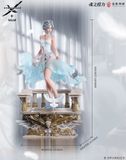  Princess Yulia - GhostBlade ( licensed ) - Hunzhimoli Studio 
