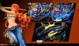  Nami - One Piece - Vientiane Studio 