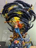  Nami - One Piece - Vientiane Studio 