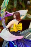  Dancing Luna - Brad Studio 
