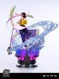  Dancing Luna - Brad Studio 