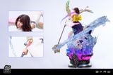  Dancing Luna - Brad Studio 