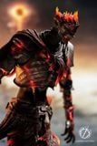  Souls of Cinder - Dark Soul 3 - Ashes Studio 