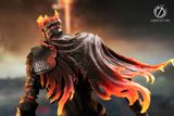  Souls of Cinder - Dark Soul 3 - Ashes Studio 