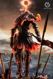  Souls of Cinder - Dark Soul 3 - Ashes Studio 