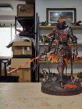  Souls of Cinder - Dark Soul 3 - Ashes Studio 