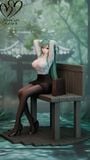  RN Littorio - MoeCute Studio 