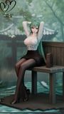  RN Littorio - MoeCute Studio 