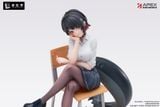  Ellen Joe - Zenless Zone Zero - Apex 