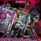  Eustass Kid - One Piece - Monkey D Studio 