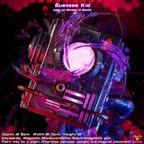  Eustass Kid - One Piece - Monkey D Studio 