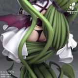  Hiiragi Utena - Mahou Shoujo ni Akogarete - Mengyaxiang Studio 