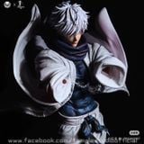  Gojo Satoru - Jujutsu Kaisen - Temple Knights x Zany Joke Studio 