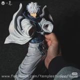  Gojo Satoru - Jujutsu Kaisen - Temple Knights x Zany Joke Studio 
