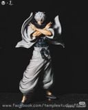  Gojo Satoru - Jujutsu Kaisen - Temple Knights x Zany Joke Studio 