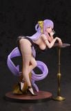  Moon Cancer - FGO - Beast Studio 
