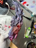  Geto Surugu - Jujutsu Kaisen - Initial Aspiration Studio 