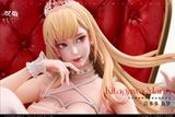  Kitagawa Marin - My Dress up darling - Chiyan Studio 