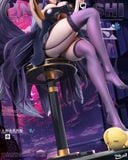  Musashi - Azur Lane - Ship Girl Studio 