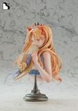  Ereshkigal - FGO - Bust Studio 