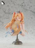  Ereshkigal - FGO - Bust Studio 
