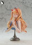  Ereshkigal - FGO - Bust Studio 