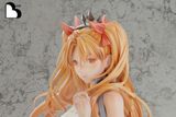  Ereshkigal - FGO - Bust Studio 