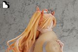  Ereshkigal - FGO - Bust Studio 