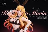  Kitagawa Marin - My Dress up darling - Chiyan Studio 