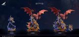  Yu Gi - Time Studio 