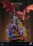  Yu Gi - Time Studio 