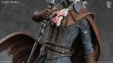  Lady Maria - BloodBorn - Hundian Studio 