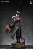  Lady Maria - BloodBorn - Hundian Studio 