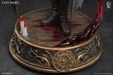  Lady Maria - BloodBorn - Hundian Studio 