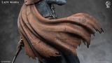  Lady Maria - BloodBorn - Hundian Studio 