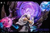  Gojo Satoru - Jujutsu Kaisen - Temple Knights x Zany Joke Studio 