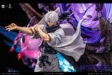  Gojo Satoru - Jujutsu Kaisen - Temple Knights x Zany Joke Studio 