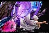  Gojo Satoru - Jujutsu Kaisen - Temple Knights x Zany Joke Studio 