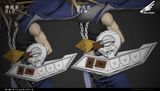  Yu Gi - Time Studio 