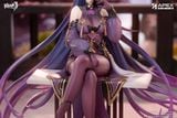  Raiden Mei - Honkai Impact 3rd - APEX 
