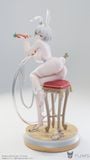  HMS Sirius Bunny Girl - Azur Lane R18 - YUMS Collectors Studio 