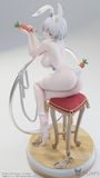  HMS Sirius Bunny Girl - Azur Lane R18 - YUMS Collectors Studio 