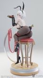 HMS Sirius Bunny Girl - Azur Lane R18 - YUMS Collectors Studio 